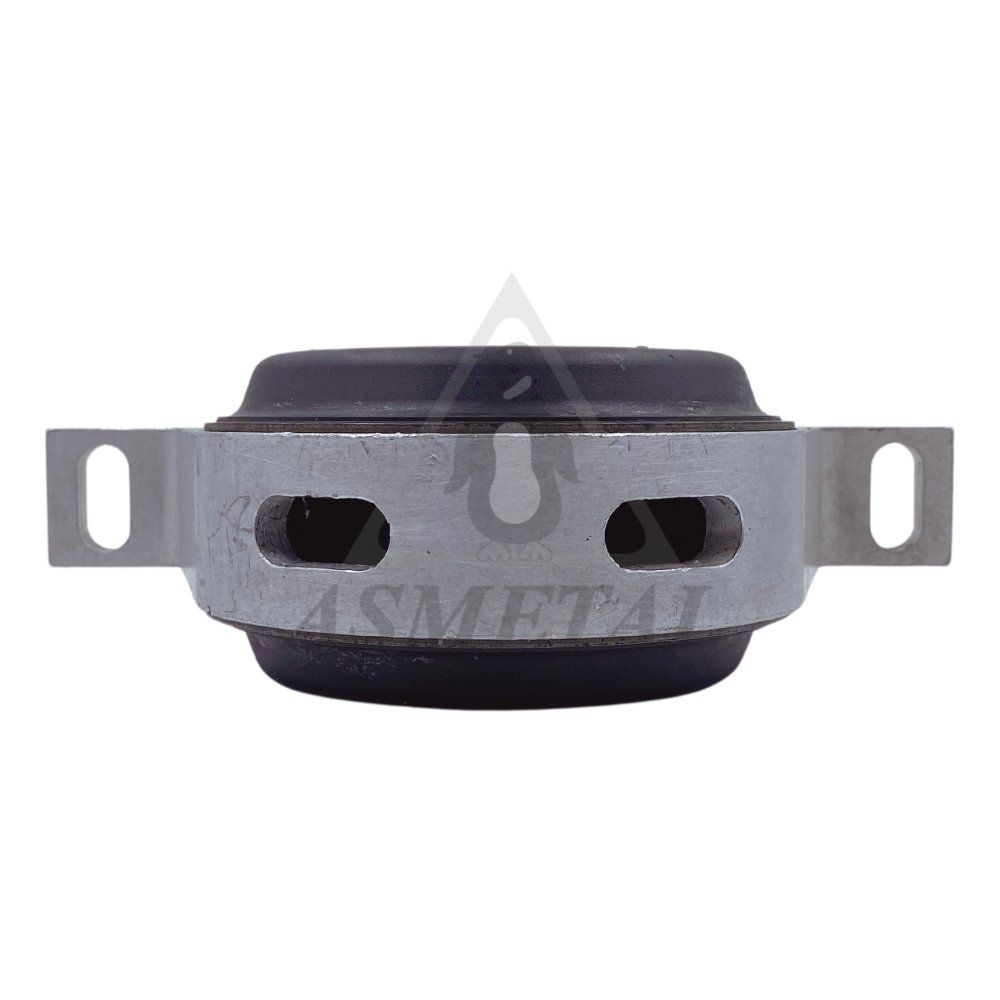 Bearing Drive Shaft (FAG)