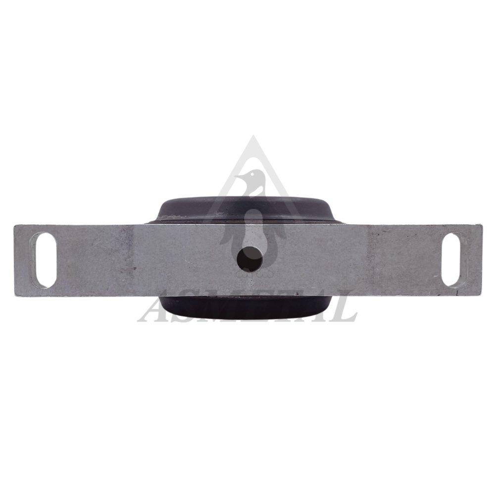 Bearing Drive Shaft (FAG)