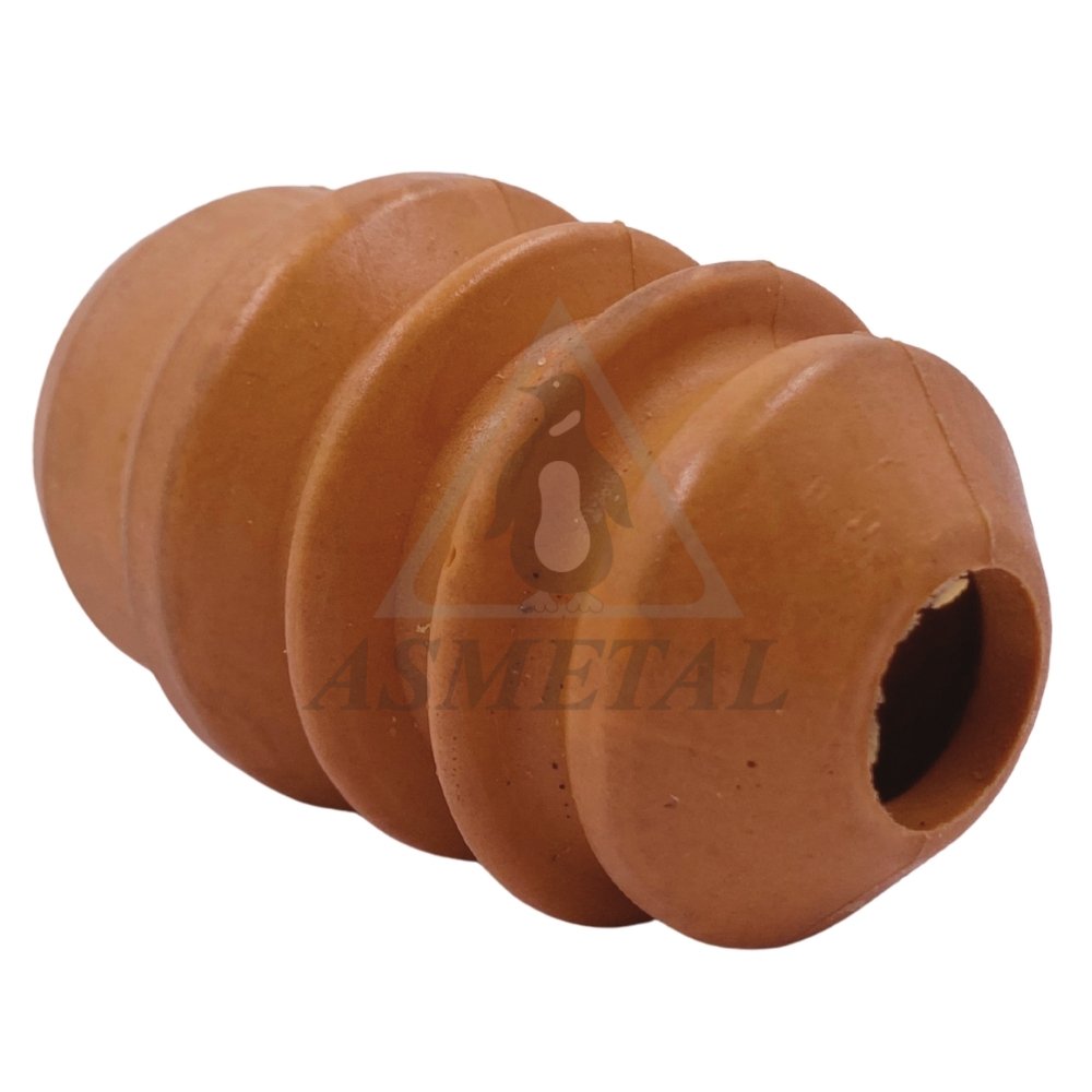 Suspension Support Buffer Front