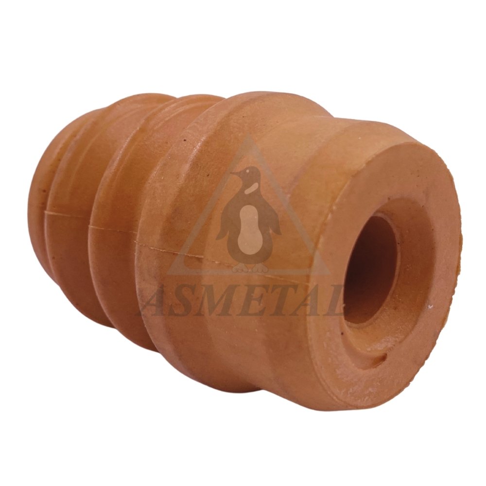 Suspension Support Buffer Front