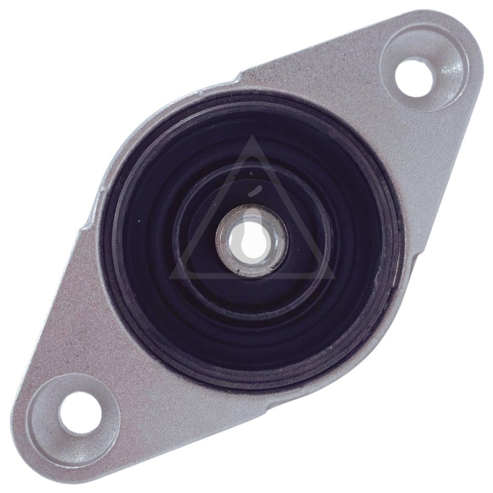 Strut Mount