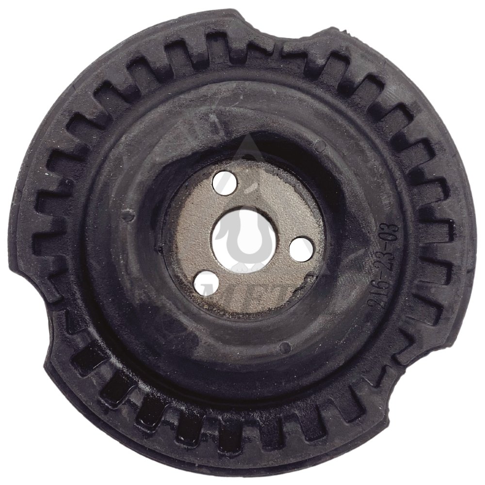 Strut Mount