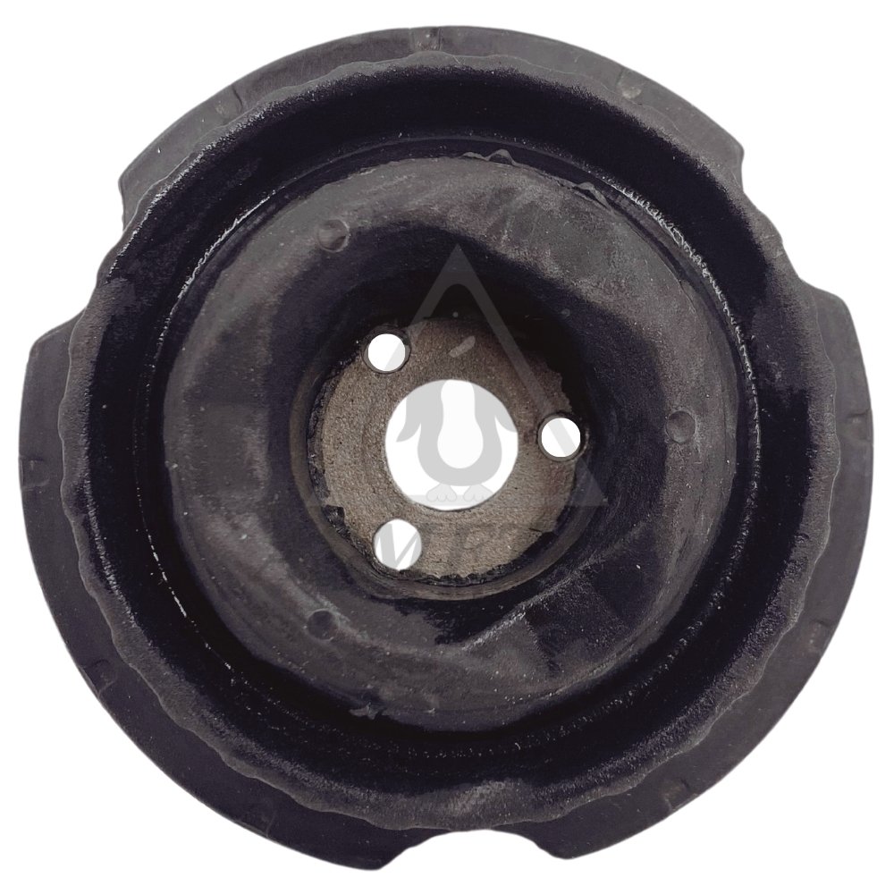 Strut Mount