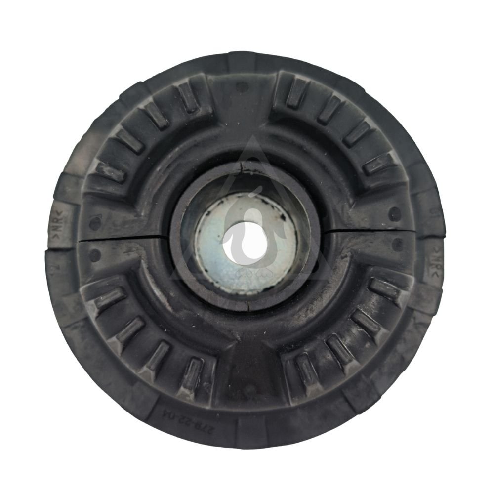 Strut Mount