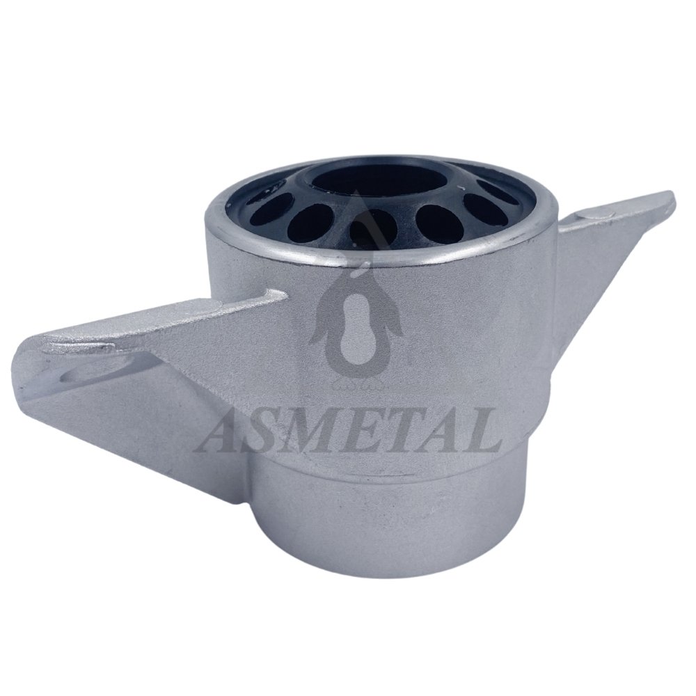 Strut Mount