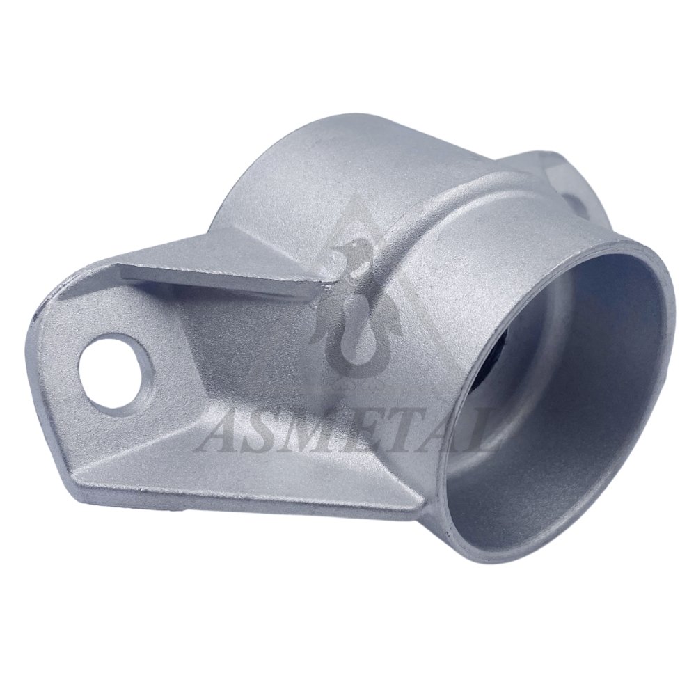 Strut Mount