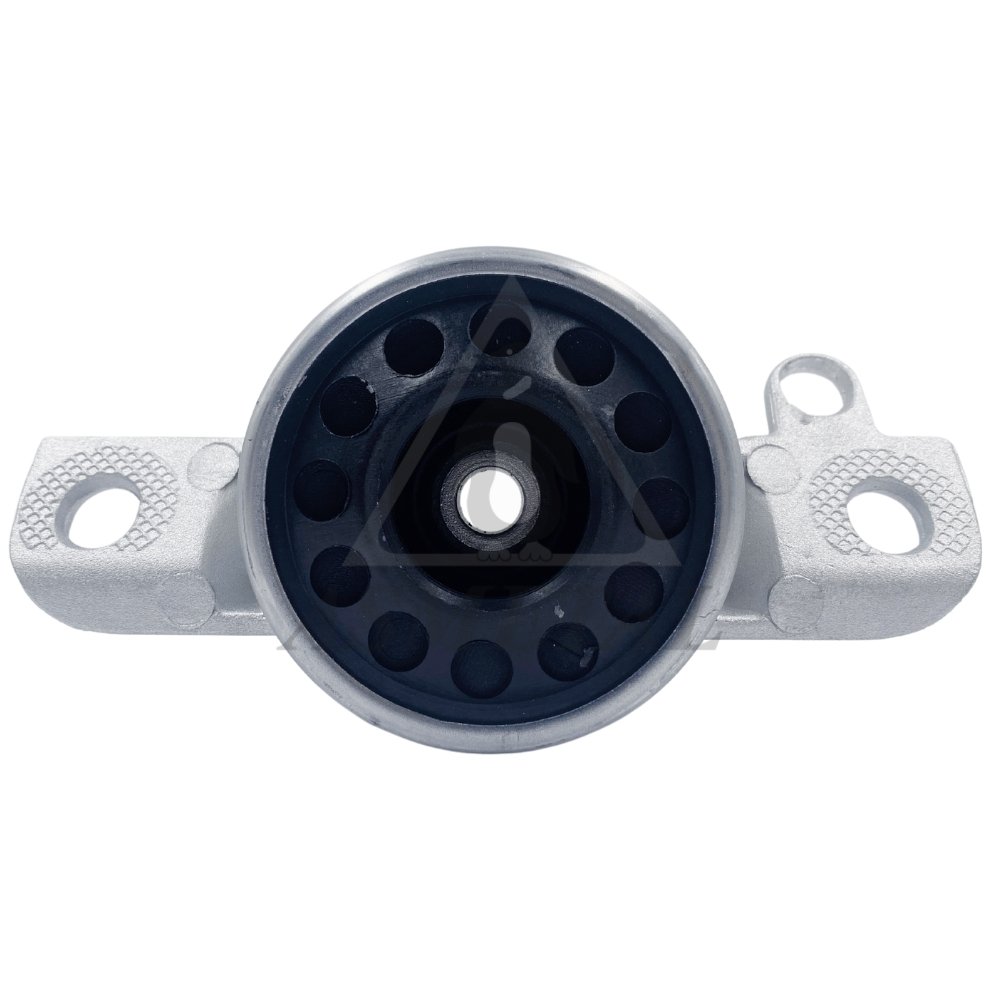 Strut Mount