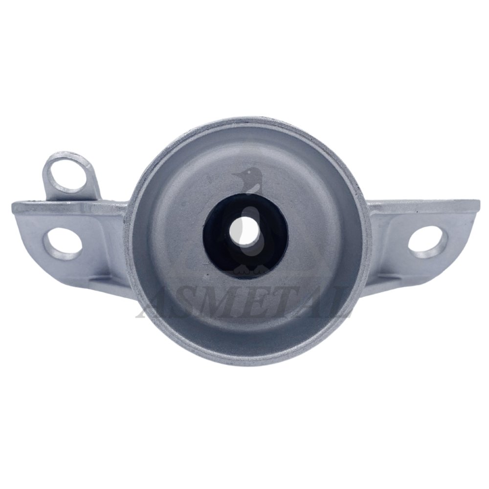 Strut Mount