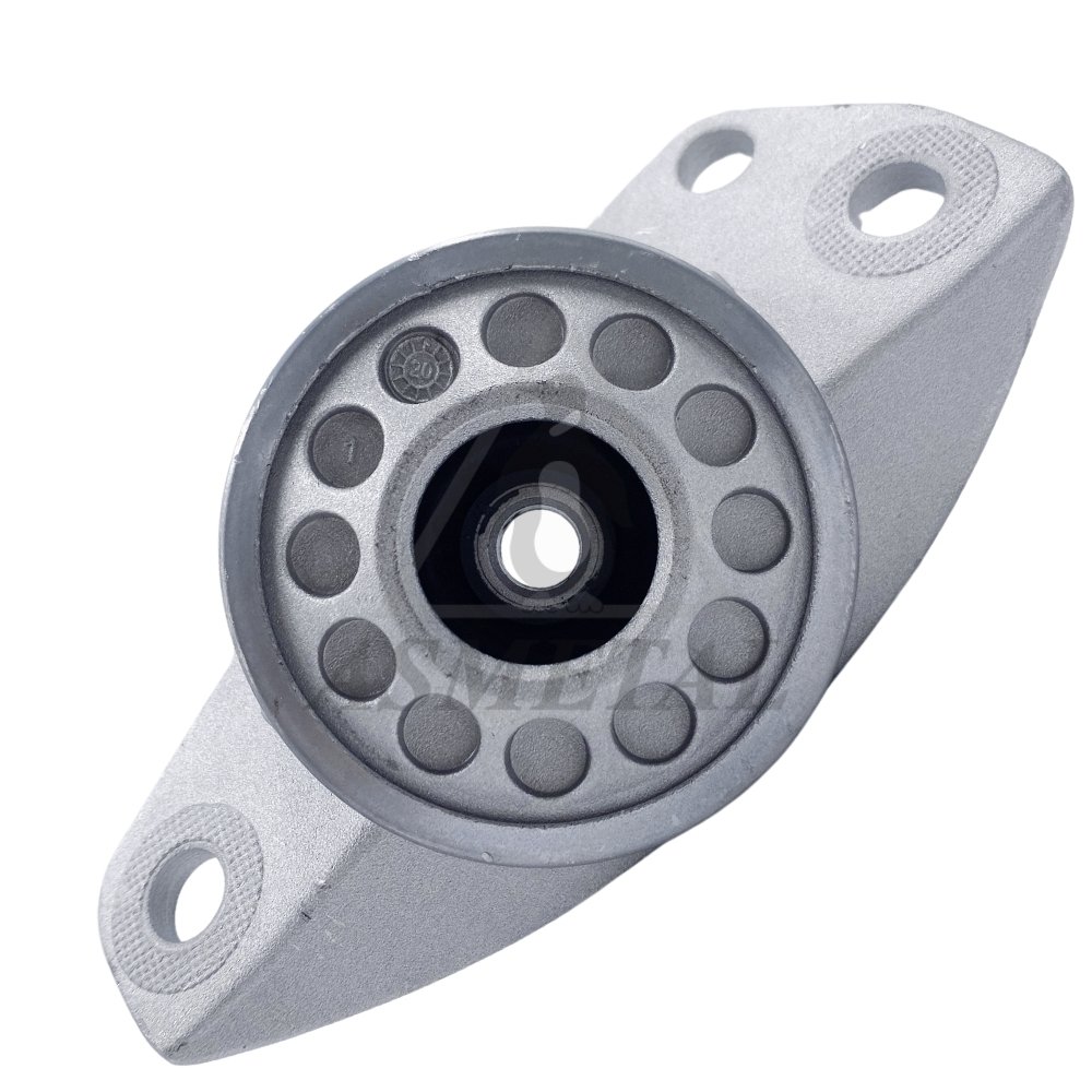 Strut Mount