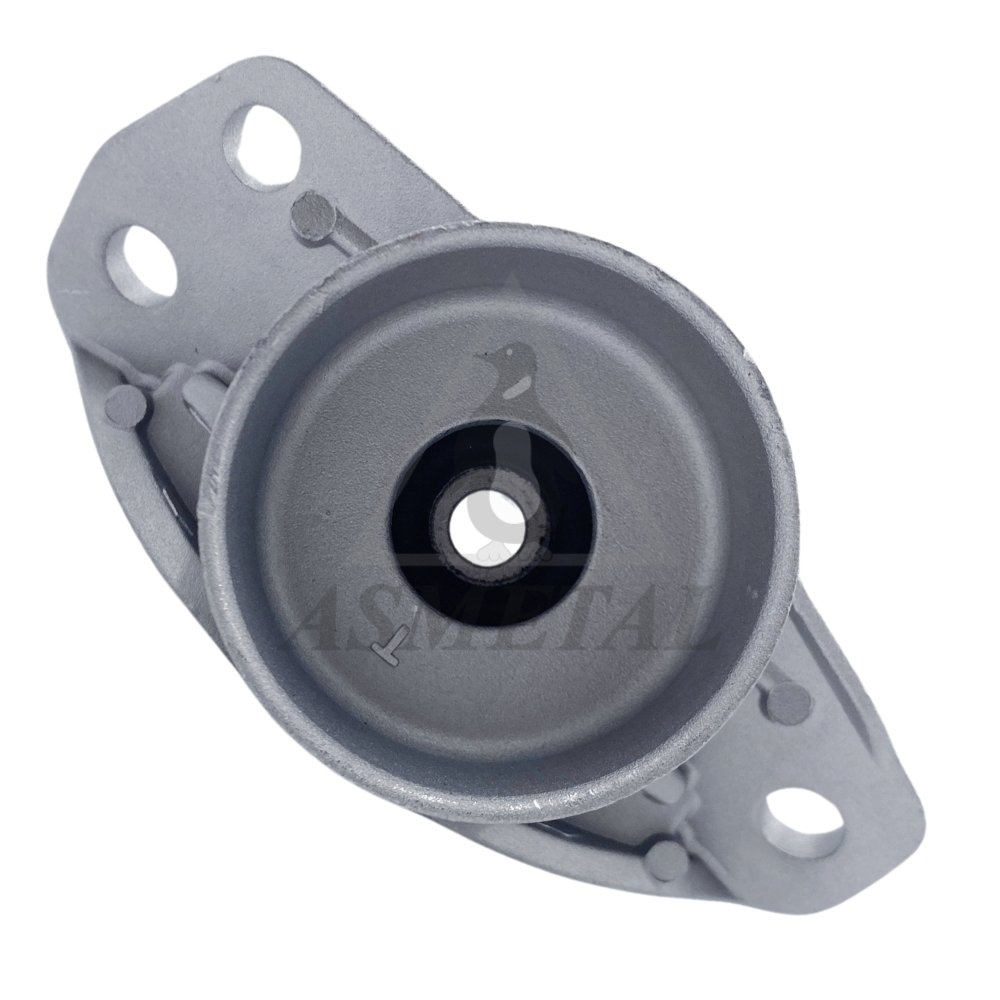 Strut Mount