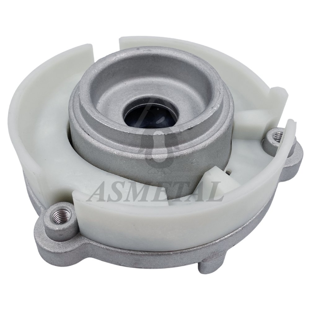 Strut Mount