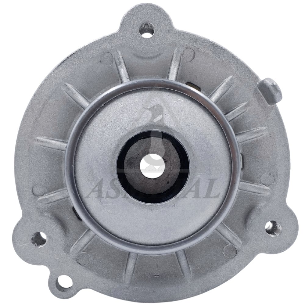 Strut Mount