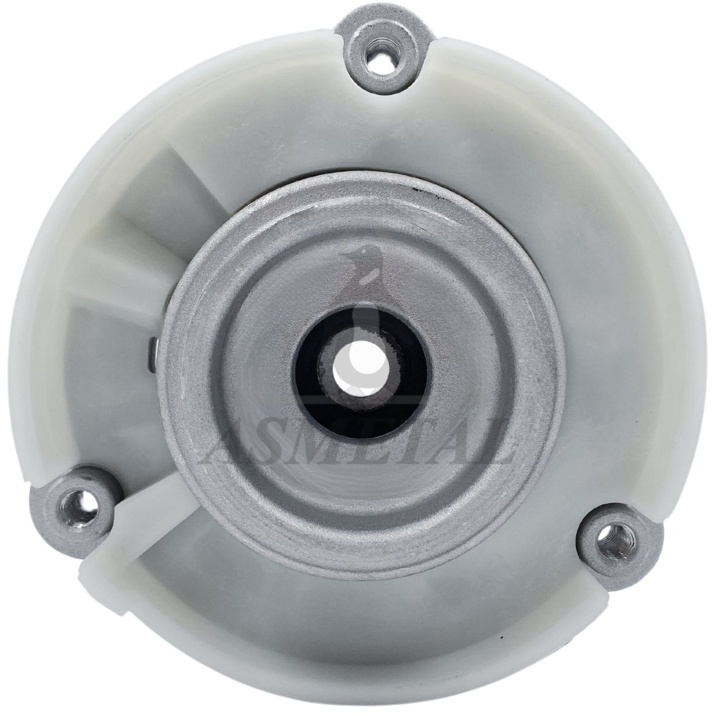 Strut Mount