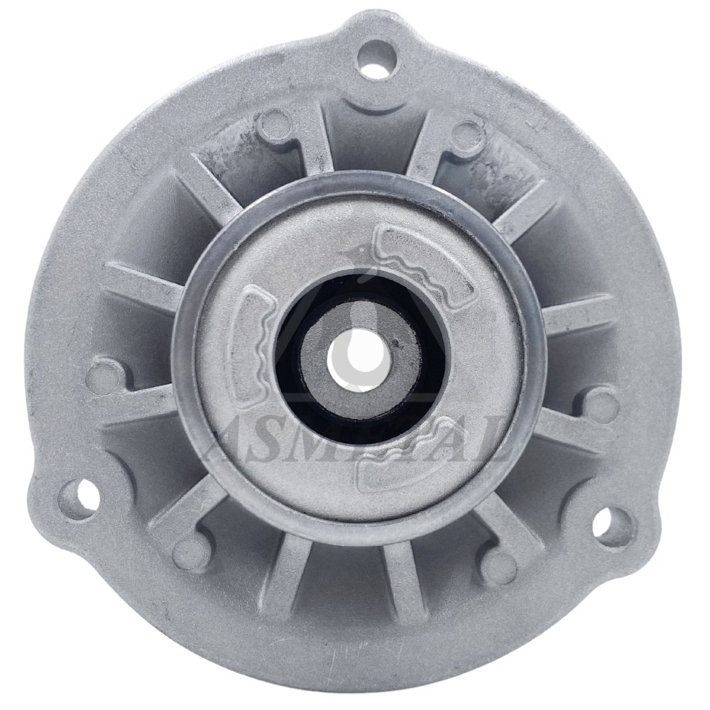 Strut Mount