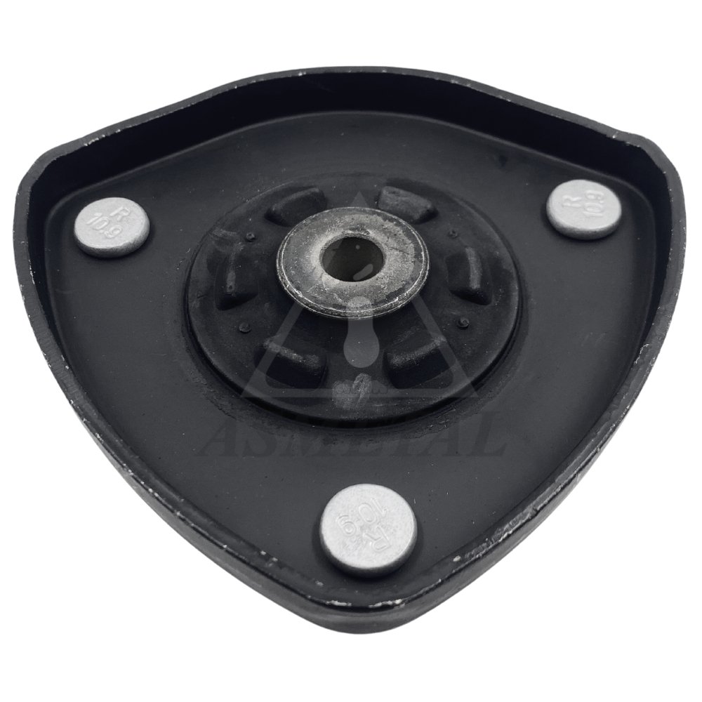 Strut Mount