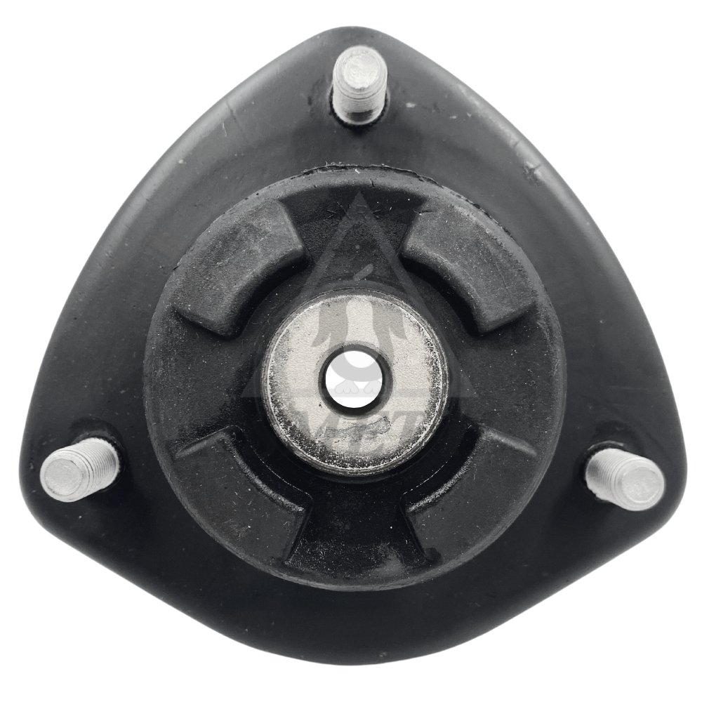 Strut Mount