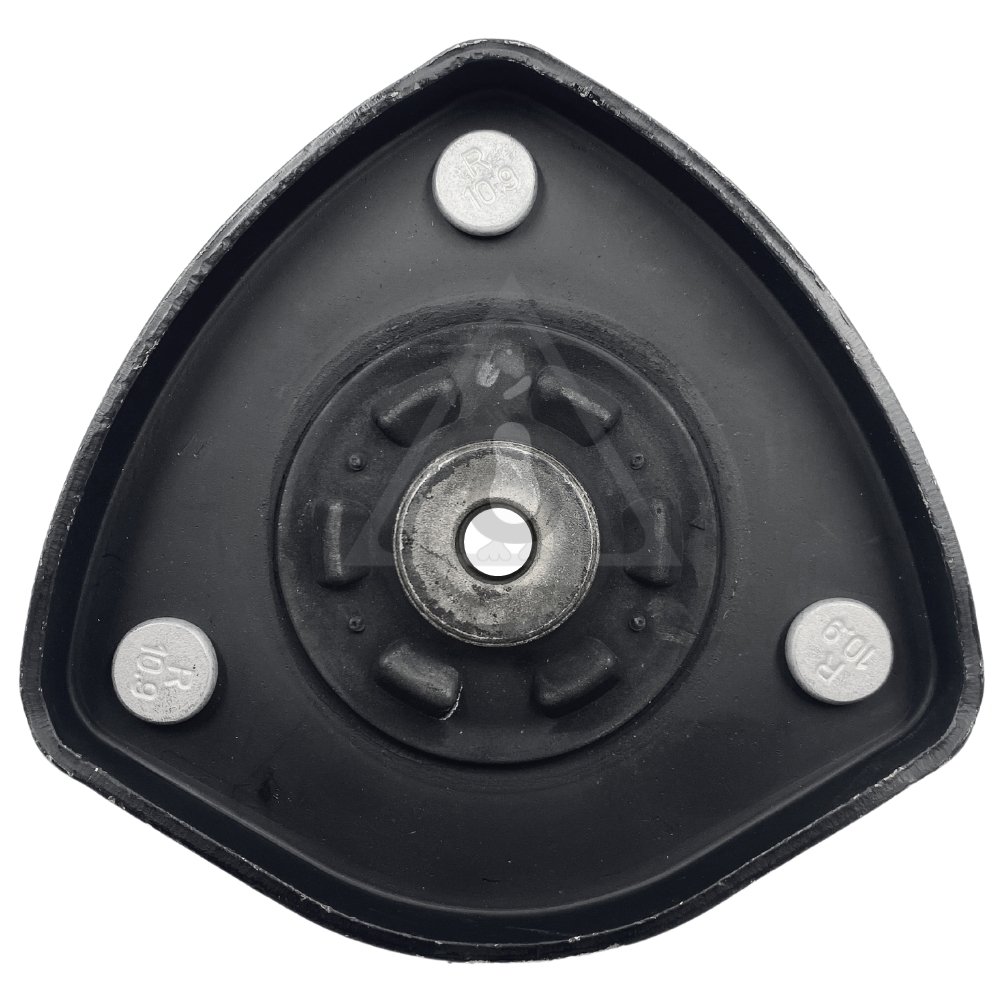 Strut Mount