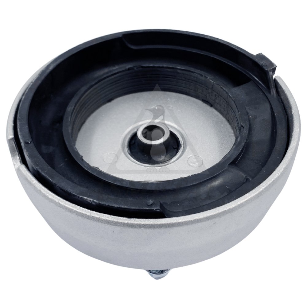 Strut Mount