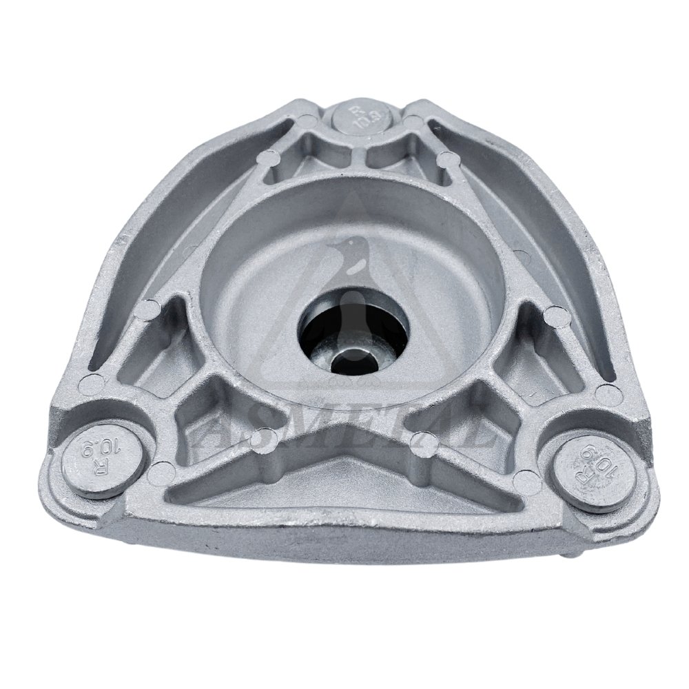 Strut Mount