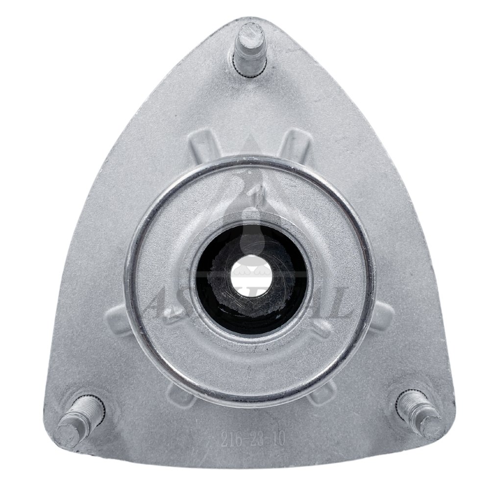 Strut Mount