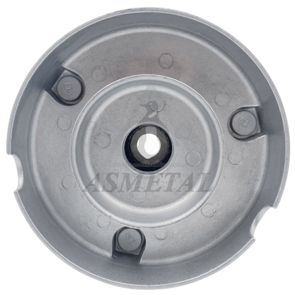 Strut Mount