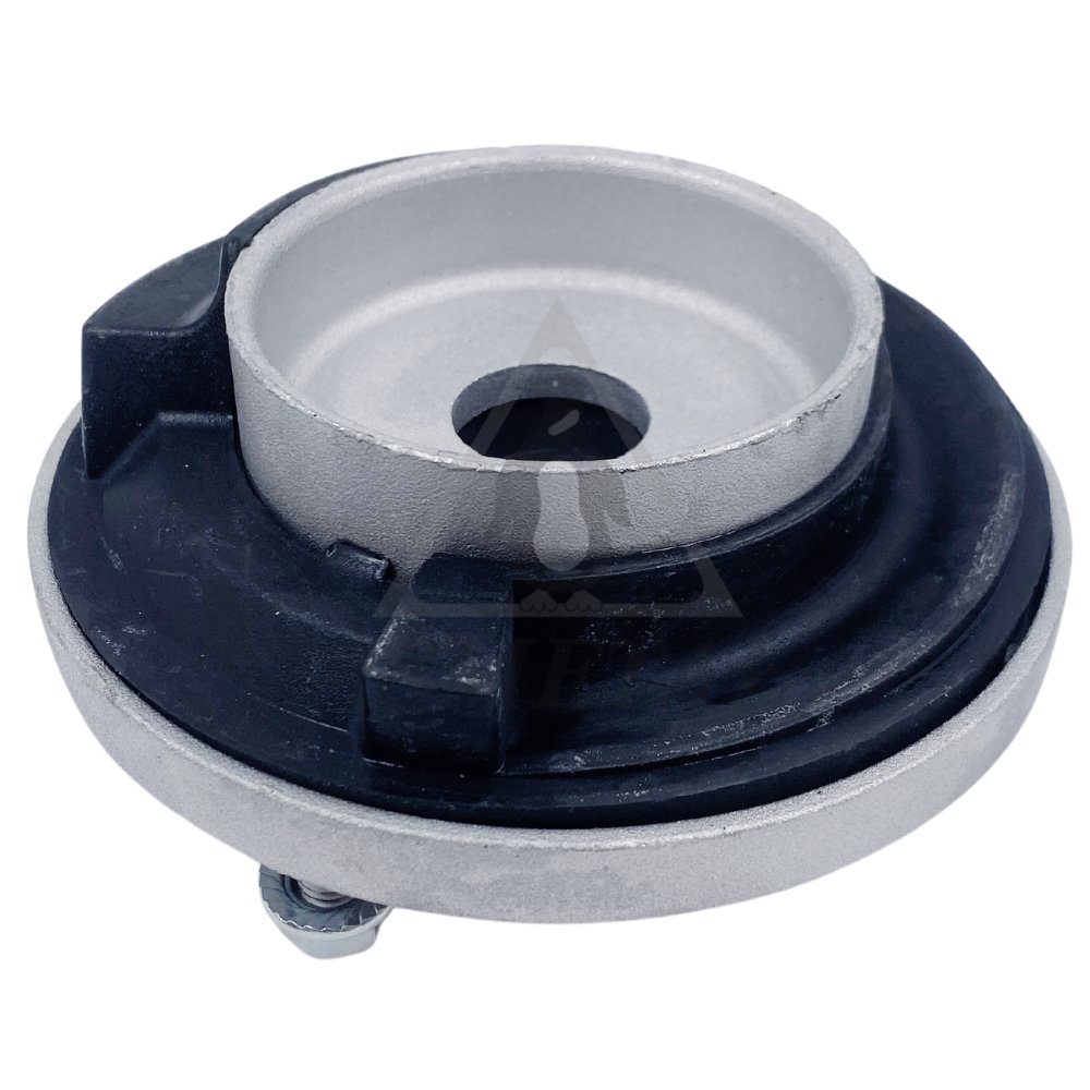 Strut Mount