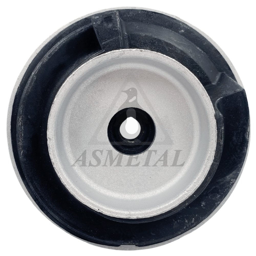 Strut Mount