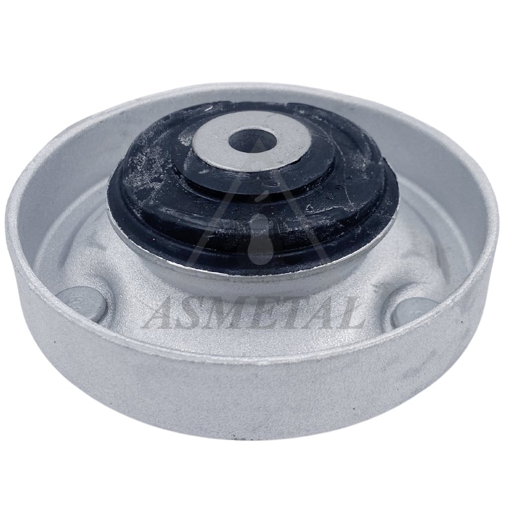 Strut Mount