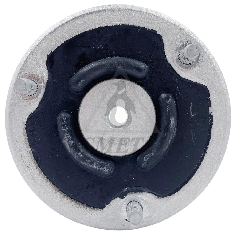 Strut Mount