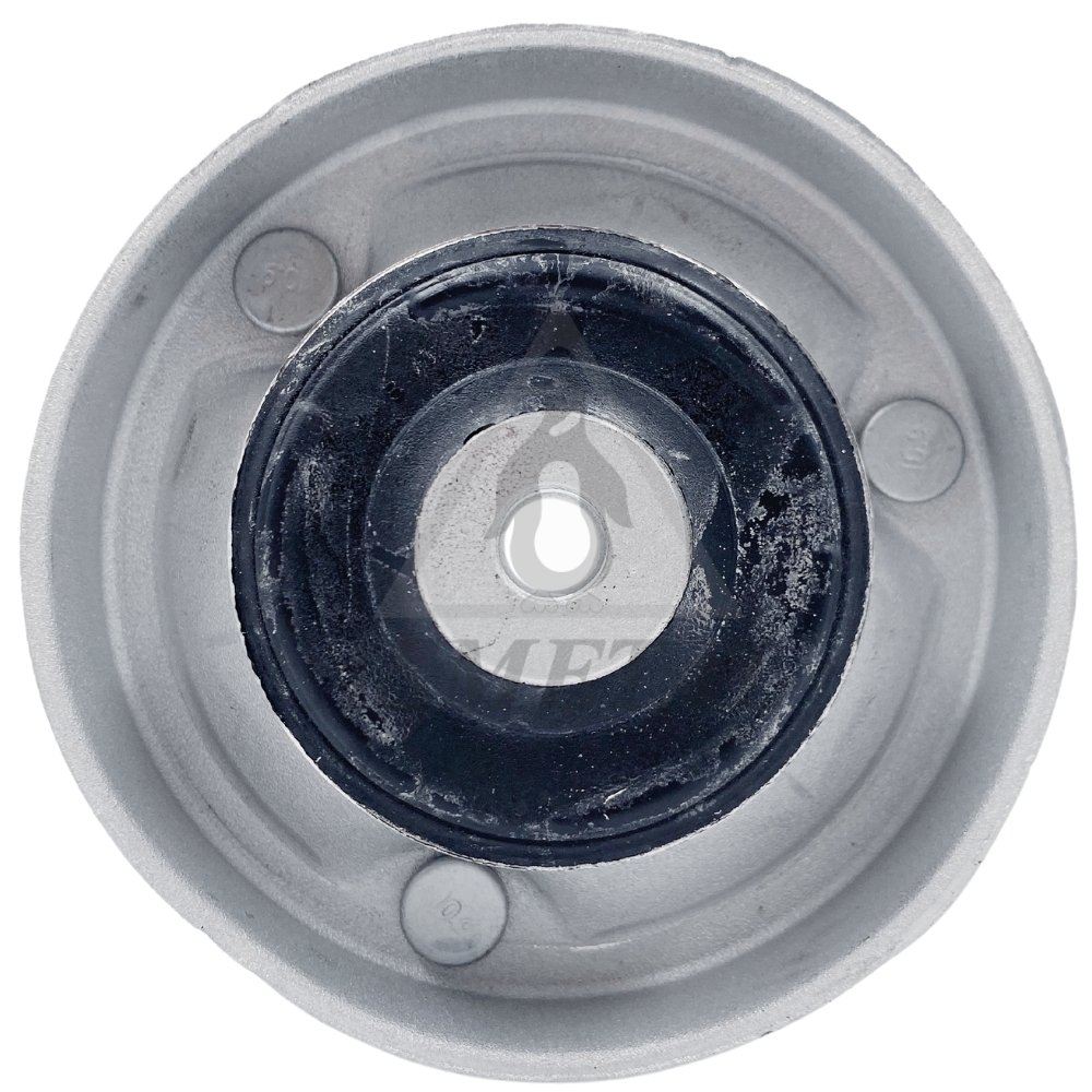 Strut Mount