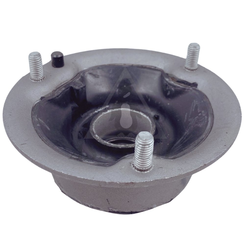 Strut Mount