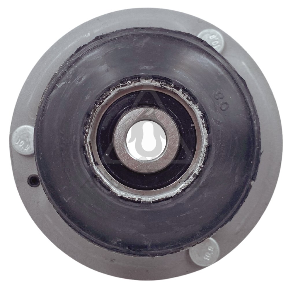 Strut Mount