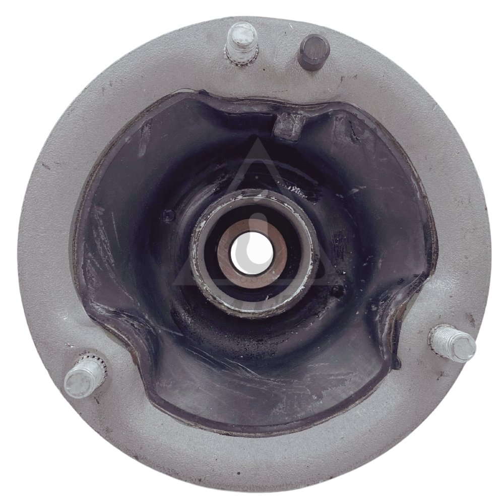 Strut Mount