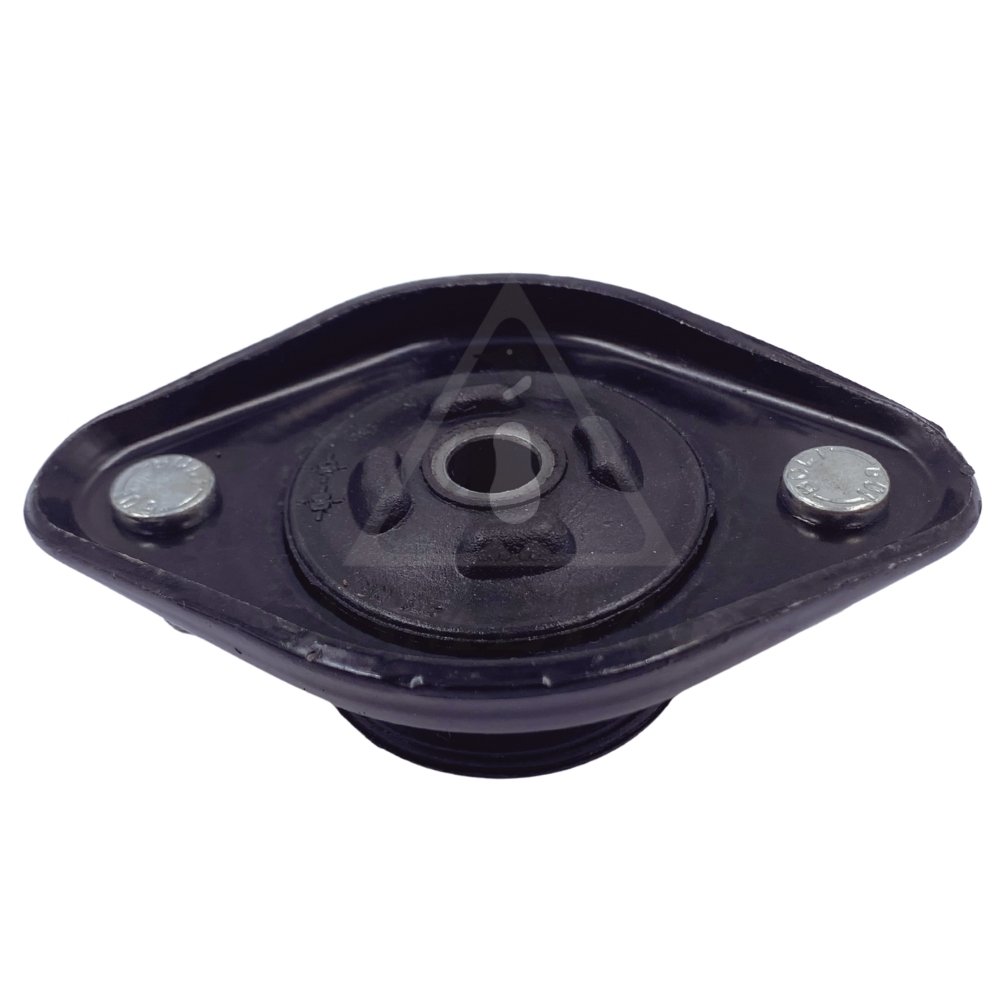 Strut Mount