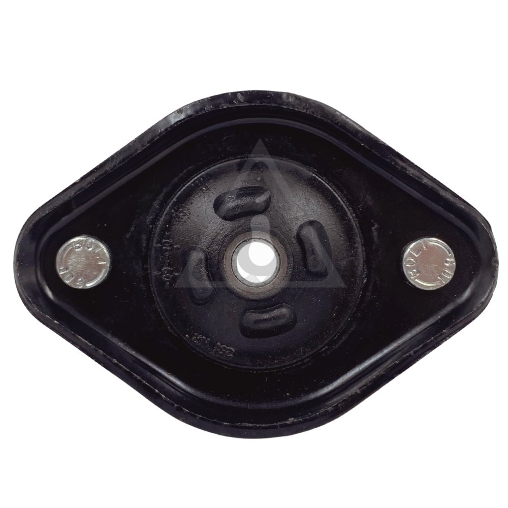 Strut Mount