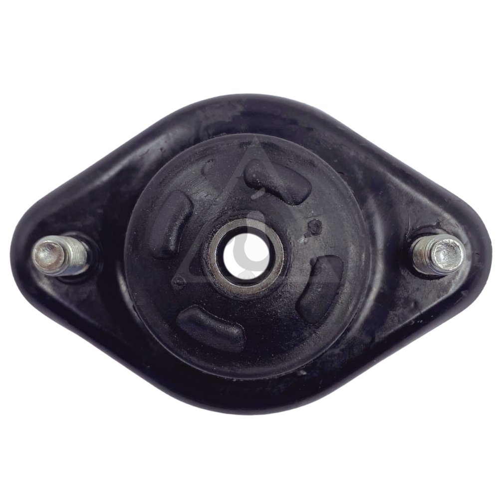 Strut Mount