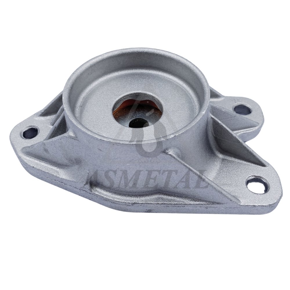 Strut Mount