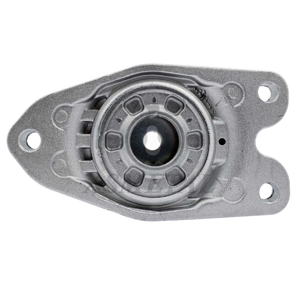 Strut Mount