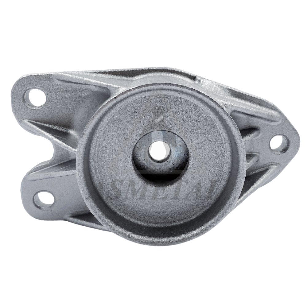 Strut Mount