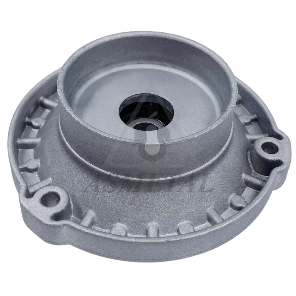 Strut Mount