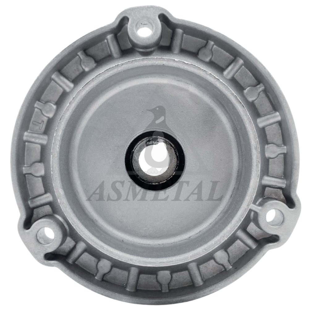 Strut Mount