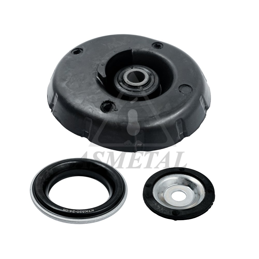 Strut Mount KIT