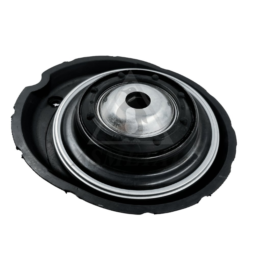 Strut Mount KIT