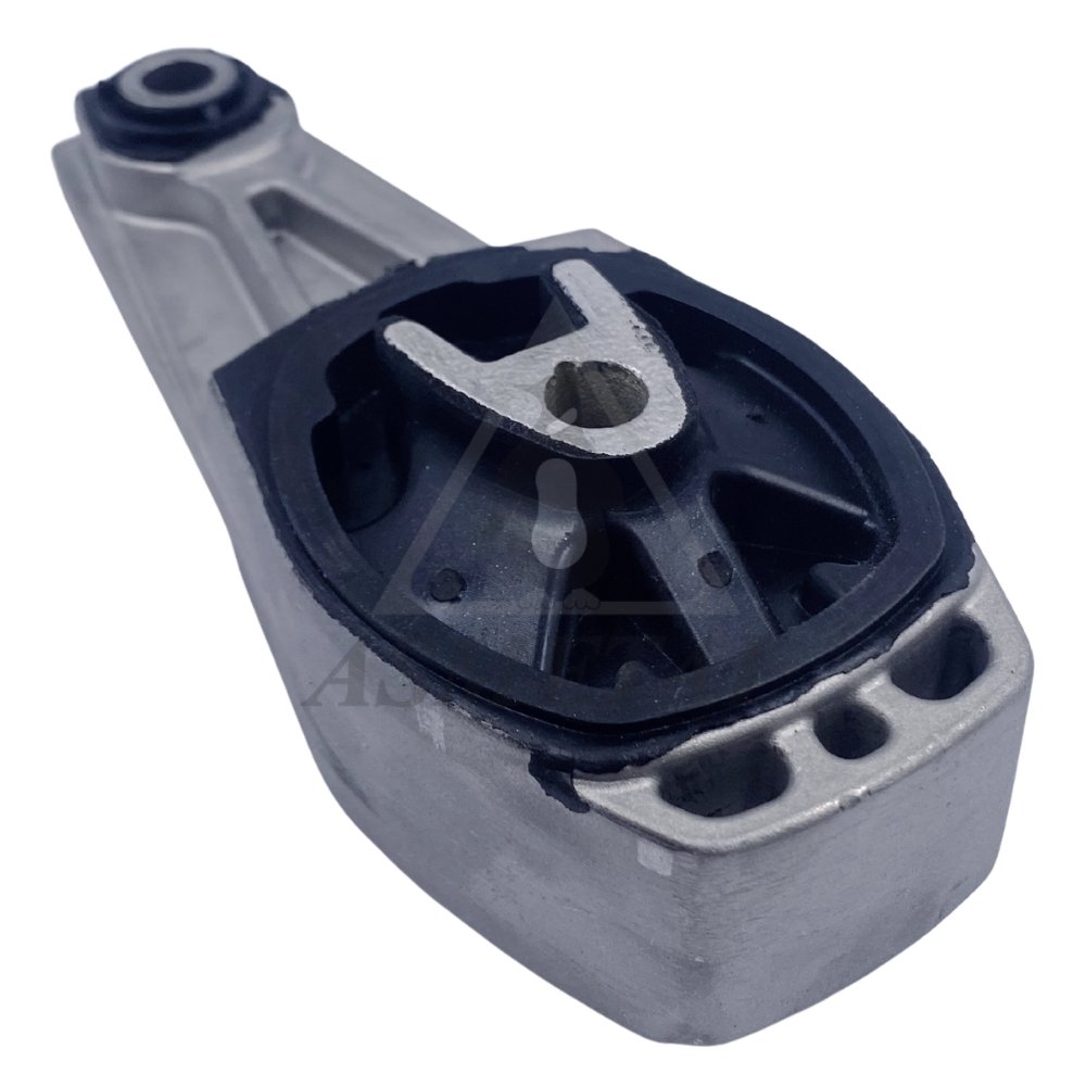Transmission Mount