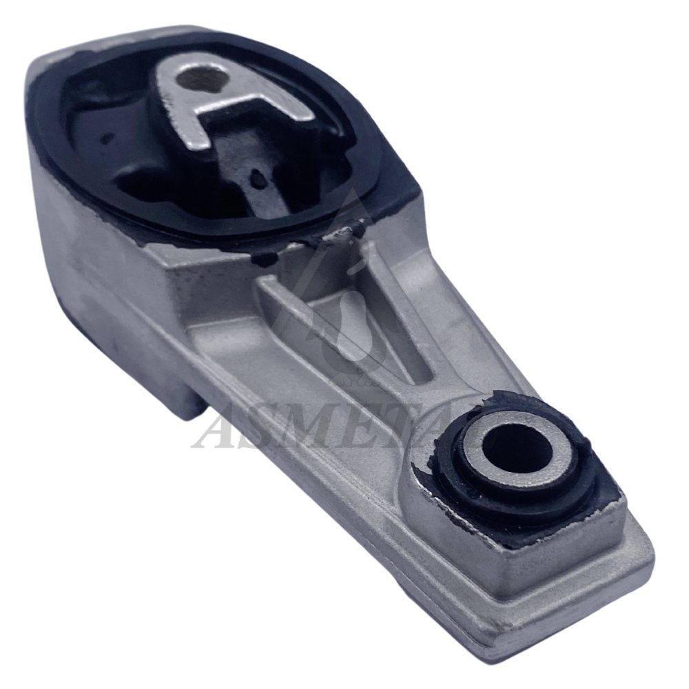 Transmission Mount