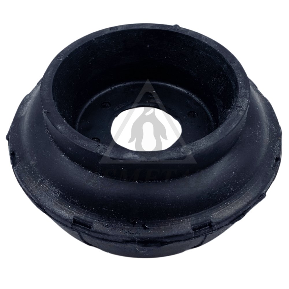 Strut Mount