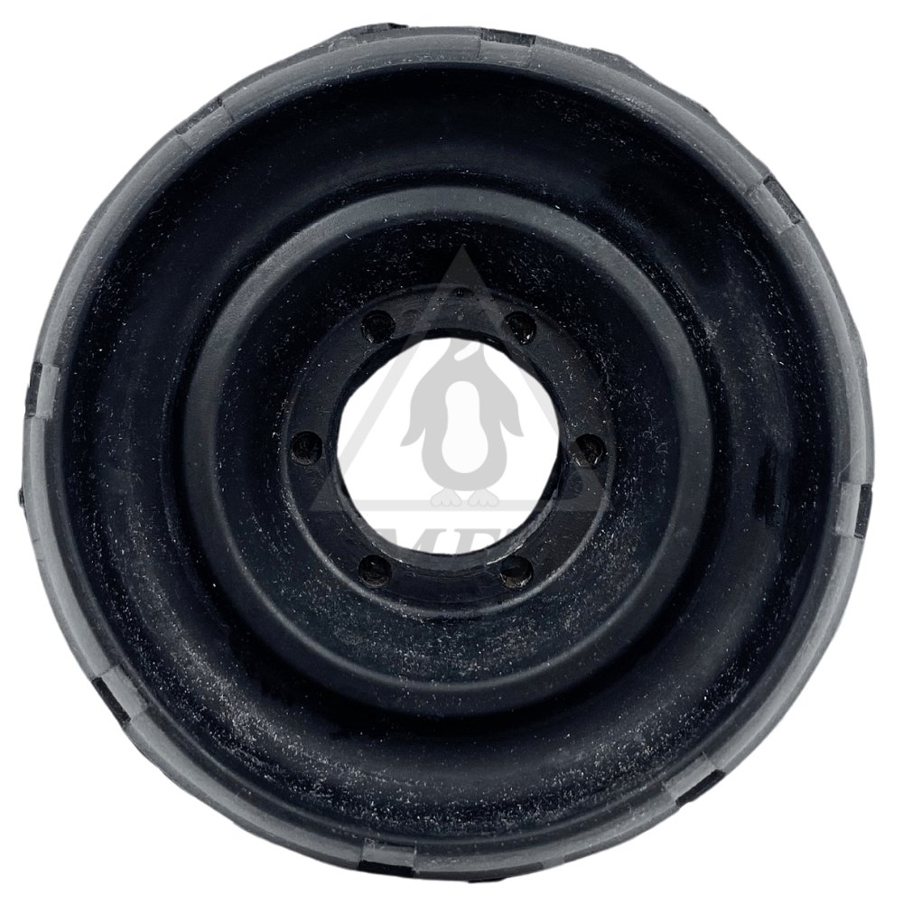 Strut Mount