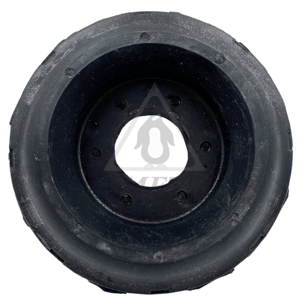 Strut Mount