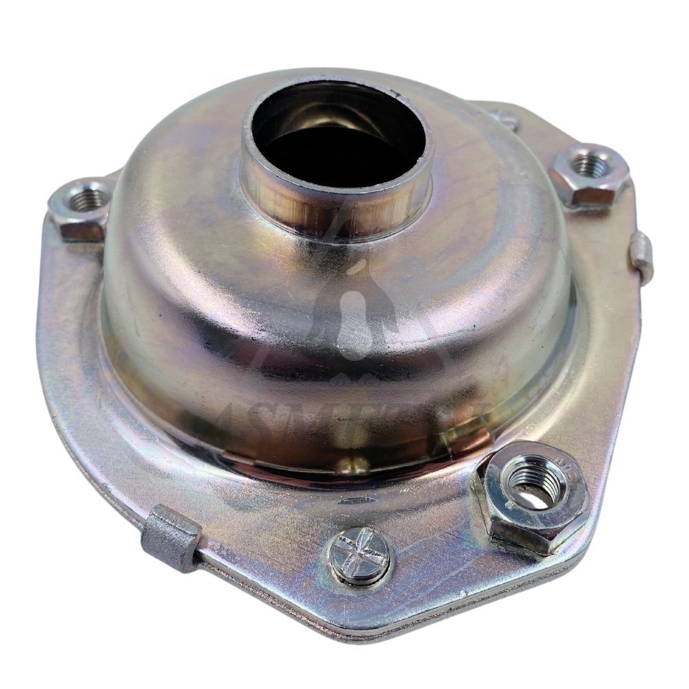 Strut Mount Left