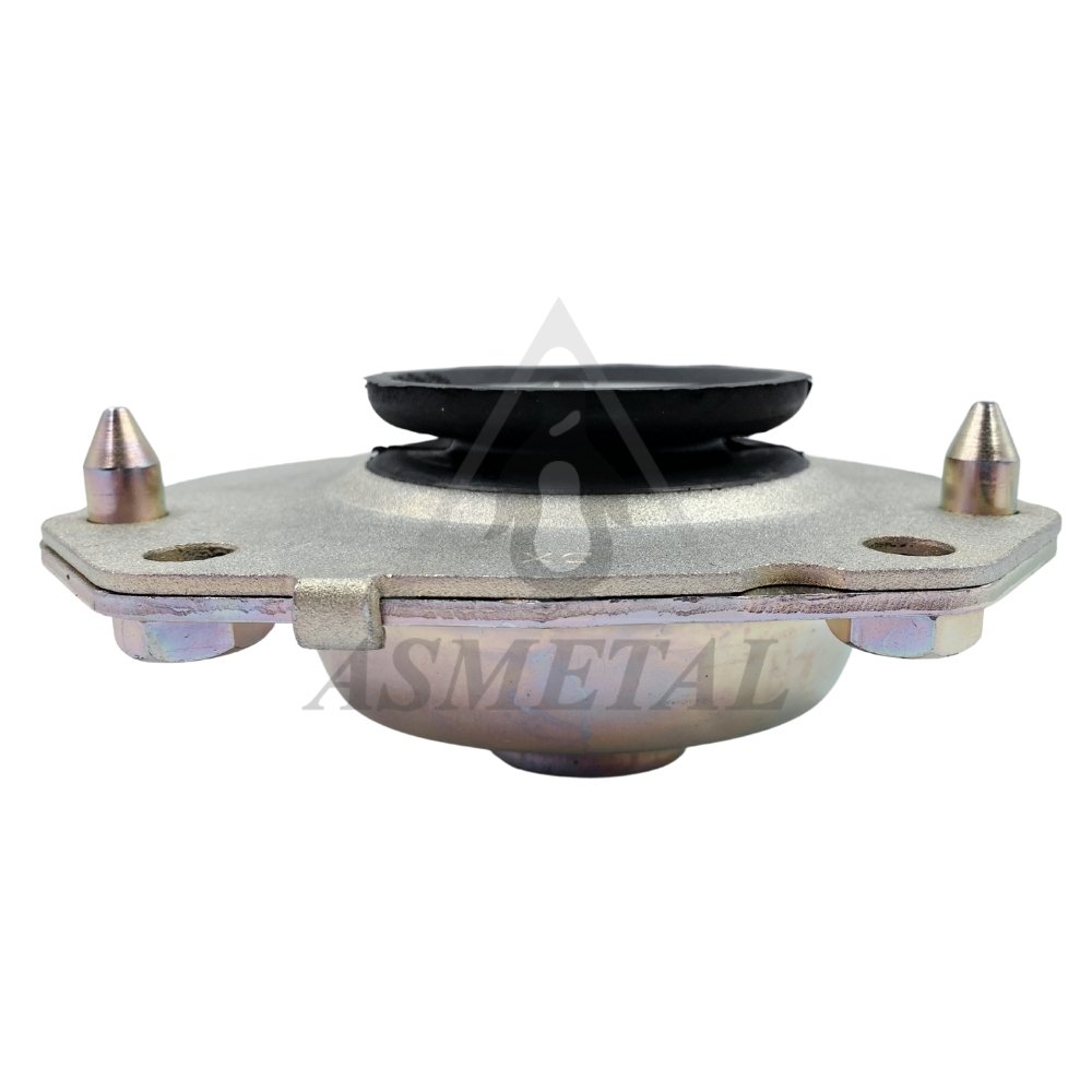 Strut Mount Left